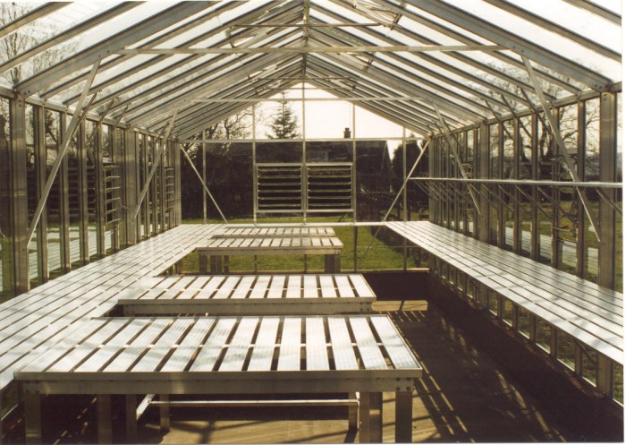 Greenhouse 2  Mar 1998.jpg