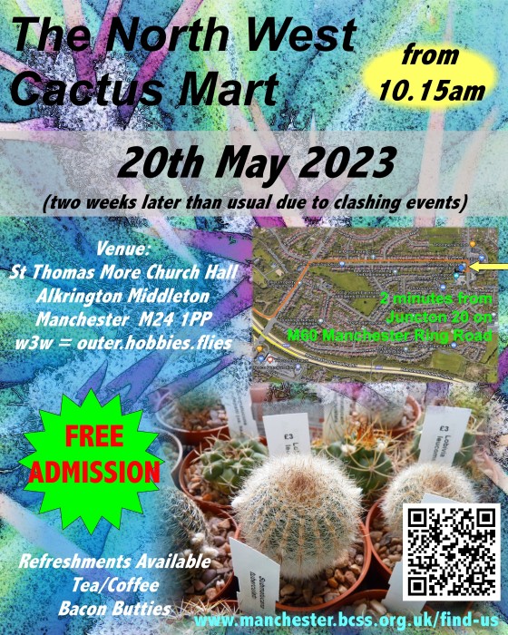 2023_Manchester_Cactus_Mart_Advert-qrcode.jpg